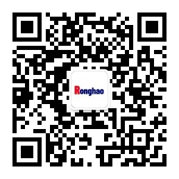 在线客服微信二维码